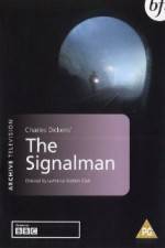 Watch The Signalman Vidbull