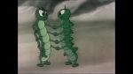 Watch The Bug Parade (Short 1941) Vidbull