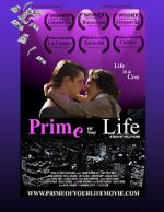 Watch Prime of Your Life Vidbull