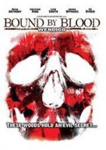 Watch Wendigo: Bound by Blood Vidbull