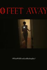 Watch 0 Feet Away (Short 2014) Letmewatchthis