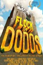 Watch Flock of Dodos The Evolution-Intelligent Design Circus Vidbull