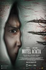 Watch Motel Acacia Vidbull