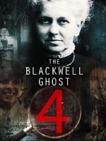 Watch The Blackwell Ghost 4 Vidbull