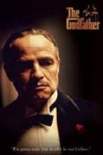 Watch The Godfather and the Mob Vidbull