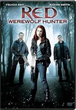 Watch Red: Werewolf Hunter Vidbull