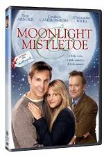 Watch Moonlight and Mistletoe Vidbull