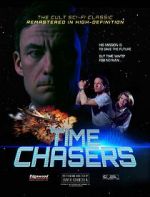 Watch Time Chasers Vidbull
