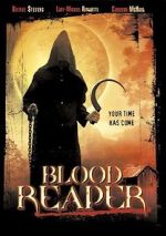 Watch Blood Reaper Vidbull