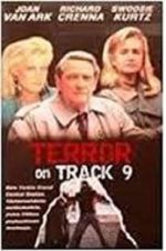 Watch Terror on Track 9 Vidbull