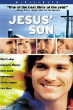 Watch Jesus' Son Vidbull