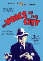 Watch The Voice of the City Vidbull