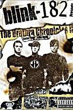 Watch Blink 182: The Urethra Chronicles II: Harder, Faster. Faster, Harder Vidbull