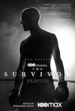 Watch The Survivor Vidbull