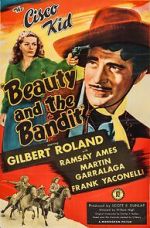 Watch Beauty and the Bandit Vidbull