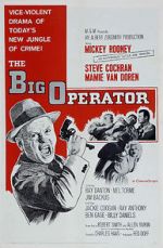 Watch The Big Operator Vidbull