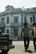 Watch 7 Days in Havana Vidbull