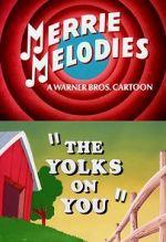 Watch The Yolks on You (TV Short 1980) Vidbull