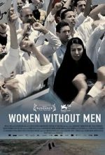 Watch Women Without Men Vidbull