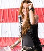 Watch Miley Cyrus: Party in the USA Vidbull