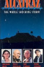 Watch Alcatraz The Whole Shocking Story Vidbull
