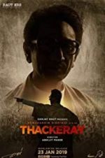 Watch Thackeray Vidbull