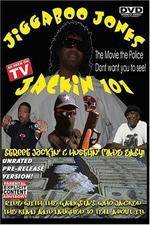 Watch Jackin 101 Jiggaboo Jones Vidbull