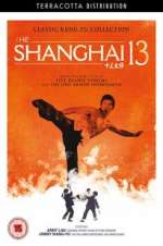 Watch Shanghai 13 Vidbull