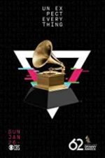 Watch The 62nd Annual Grammy Awards Vidbull