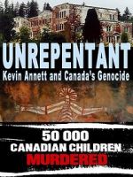Watch Unrepentant: Kevin Annett and Canada\'s Genocide Vidbull