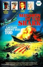 Watch Mission of the Shark: The Saga of the U.S.S. Indianapolis Vidbull