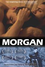 Watch Morgan Vidbull