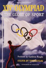 Watch XIVth Olympiad: The Glory of Sport Vidbull