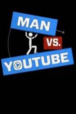 Watch Man vs YouTube Vidbull