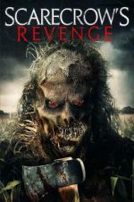 Watch Scarecrow\'s Revenge Vidbull