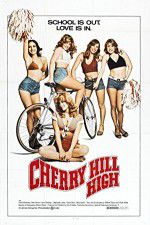 Watch Cherry Hill High Vidbull