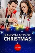 Watch Random Acts of Christmas Vidbull