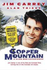 Watch Copper Mountain Vidbull