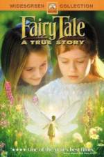 Watch FairyTale: A True Story Vidbull