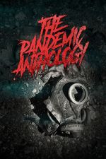 Watch The Pandemic Anthology Vidbull