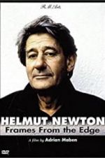 Watch Helmut Newton: Frames from the Edge Vidbull
