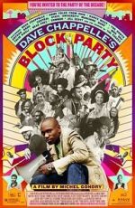 Watch Dave Chappelle\'s Block Party Vidbull