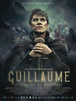 Watch Guillaume, la jeunesse du conqurant Vidbull