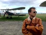Watch Flying High with Phil Keoghan Vidbull