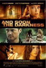 Watch And Soon the Darkness Vidbull