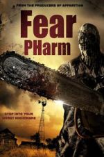Watch Fear Pharm Vidbull