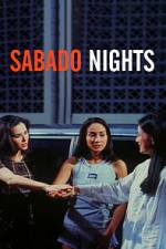Watch Sabado Nights Vidbull