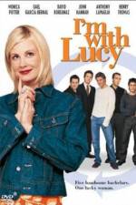 Watch I'm with Lucy Vidbull