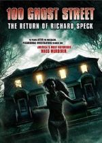 Watch 100 Ghost Street: The Return of Richard Speck Vidbull