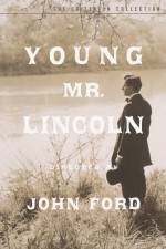 Watch Young Mr. Lincoln Vidbull